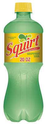 Squirt