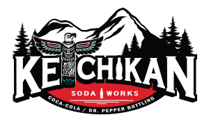 Ketchikan Soda Works